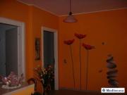 Appartamento in vendita a Teramo TE