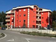 Appartamento in vendita a Teramo TE