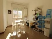 Appartamento in vendita a Teramo TE