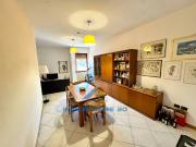 Appartamento in vendita a Teramo TE