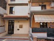 Appartamento in vendita a Teramo TE