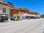 Appartamento in vendita a Teramo TE