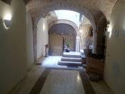 Appartamento in vendita a Teramo TE
