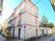 Appartamento in vendita a Teramo TE