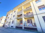 Appartamento in vendita a Teramo TE