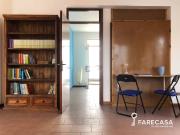 Appartamento in vendita a Teramo TE