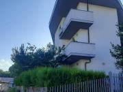 Appartamento in vendita a Teramo TE