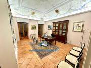 Appartamento in vendita a Teramo TE