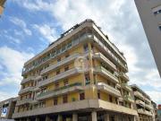 Appartamento in vendita a Teramo TE