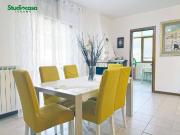 Appartamento in vendita a Teramo TE