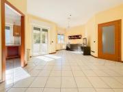 Appartamento in vendita a Teramo TE