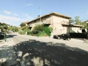 Appartamento in vendita a Teramo TE