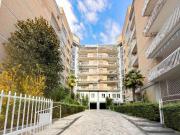 Appartamento in vendita a Teramo TE