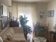 Appartamento in vendita a Teramo TE