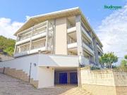 Appartamento in vendita a Teramo TE