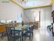 Appartamento in vendita a Teramo TE