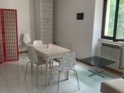 Appartamento in vendita a Teramo TE