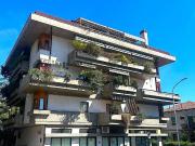 Appartamento in vendita a Teramo TE