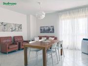 Appartamento in vendita a Teramo TE