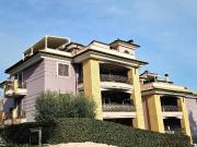 Appartamento in vendita a Teramo TE