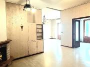 Appartamento in vendita a Teramo TE