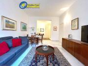 Appartamento in vendita a Teramo TE