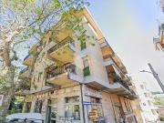 Appartamento in vendita a Teramo TE