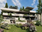 Appartamento in vendita a Teramo TE
