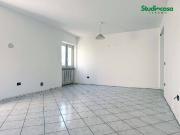 Appartamento in vendita a Teramo TE