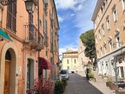 Appartamento in vendita a Teramo TE