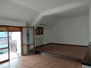 Appartamento in vendita a Teramo TE