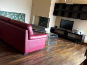 Appartamento in vendita a Teramo TE