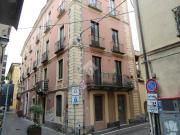 Appartamento in vendita a Teramo TE