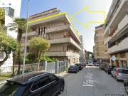 Appartamento in vendita a Teramo TE