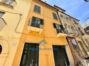 Casa indipendente in vendita a Teramo TE