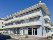 Appartamento in vendita a Teramo TE