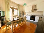 Appartamento in vendita a Teramo TE