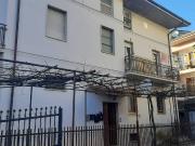 Appartamento in vendita a Teramo TE