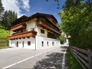 Appartamento in vendita a Sesto BZ