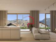 Appartamento in vendita a Terlano BZ