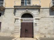 Appartamento in vendita a Terlizzi BA