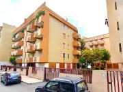 Appartamento in vendita a Terlizzi BA