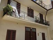 Appartamento in vendita a Terlizzi BA