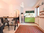 Appartamento in vendita a Termeno Sulla Strada Del Vino