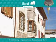 Appartamento in vendita a Termeno sulla Strada del Vino BZ