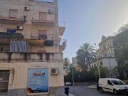 Appartamento in vendita a Termini Imerese