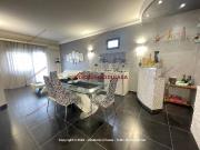 Appartamento in vendita a Termini Imerese PA