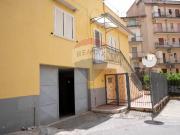 Appartamento in vendita a Termini Imerese PA