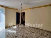 Appartamento in vendita a Termini Imerese PA