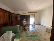 Appartamento in vendita a Termini Imerese PA